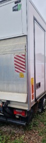 Iveco 35 Daily 35S14N CNG-4