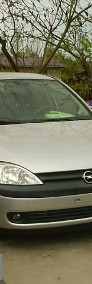 Opel Corsa C krajowy125tys.kmStan BARDZO DOBRY BEZWYPADKOWY1-właściciel-3