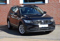 Volkswagen Tiguan II 1,5 TSi 150 KM DSG Navi , Kamera Salon Pl. F. VAT 23 %