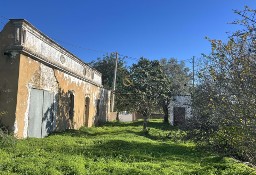 Mieszkanie Loulé (São Clemente)