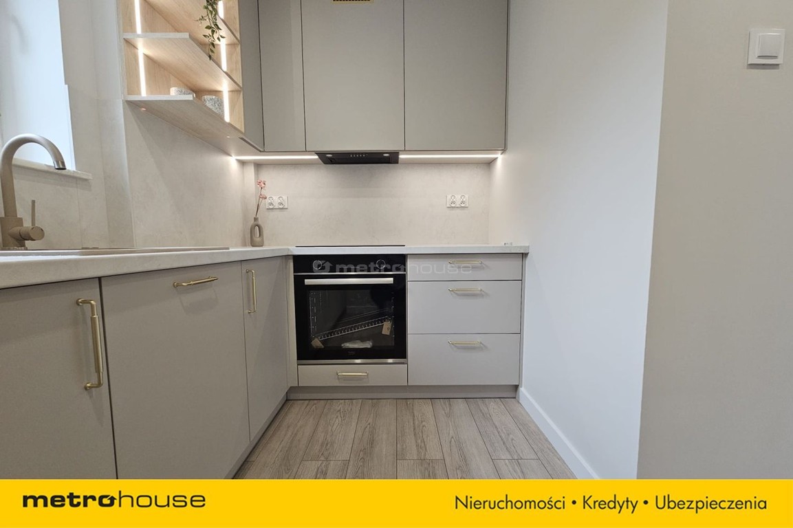 Mieszkanie na sprzedaż, 37 m², 2 pokoje Siedlce - Widok 2
