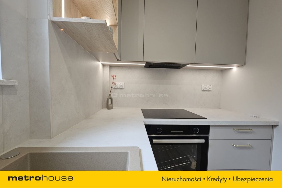 Mieszkanie na sprzedaż, 37 m², 2 pokoje Siedlce - Widok 3