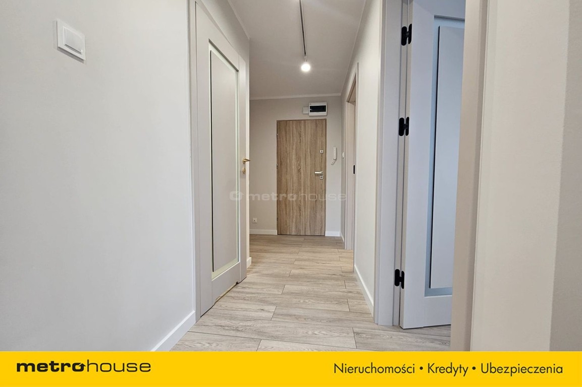 Mieszkanie na sprzedaż, 37 m², 2 pokoje Siedlce - Widok 4