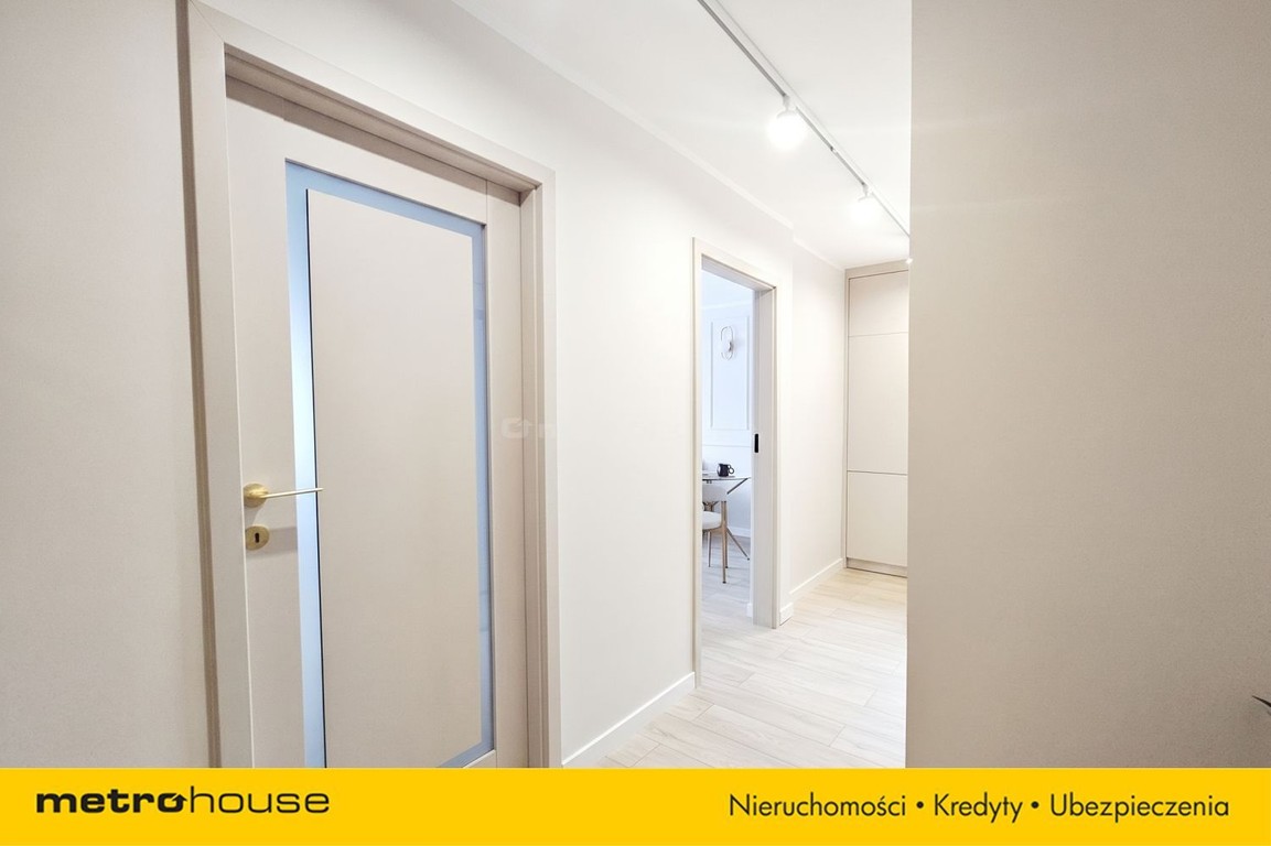 Mieszkanie na sprzedaż, 37 m², 2 pokoje Siedlce - Widok 5