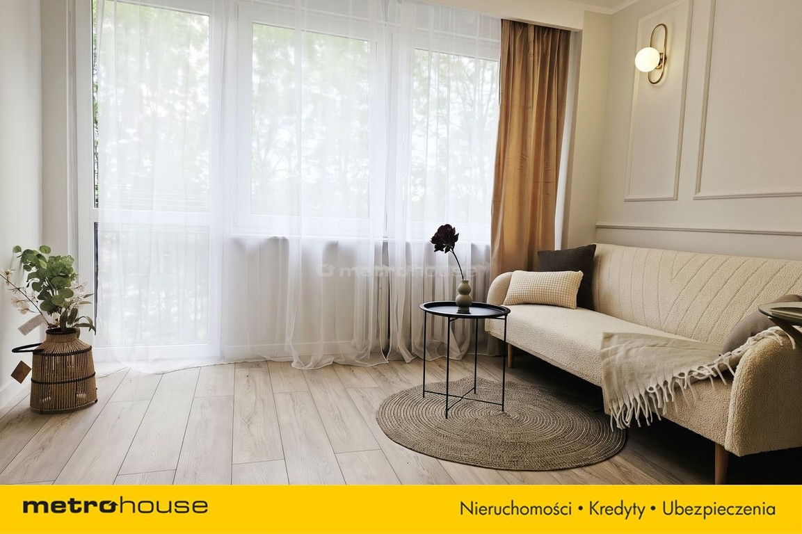 Mieszkanie na sprzedaż, 37 m², 2 pokoje Siedlce - Widok 6