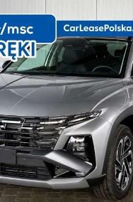Hyundai Tucson III-2