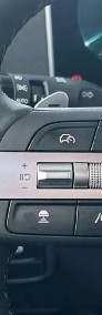 Hyundai Tucson III-3
