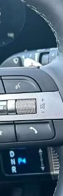 Hyundai Tucson III-4