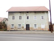 Mieszkanie Lubań, ul. Leśna