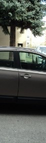 Nissan Qashqai I sprzedam ładnego NISSANA QASHQAIA 1.6B 110 KM-3