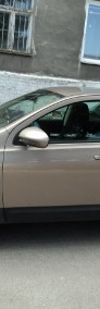 Nissan Qashqai I sprzedam ładnego NISSANA QASHQAIA 1.6B 110 KM-4