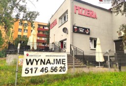 Lokal Siemianowice Śląskie Michałkowice