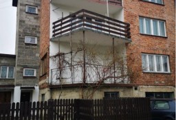 Mieszkanie Wadowice