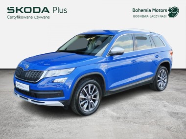 Skoda Kodiaq I (2016-2024)-1