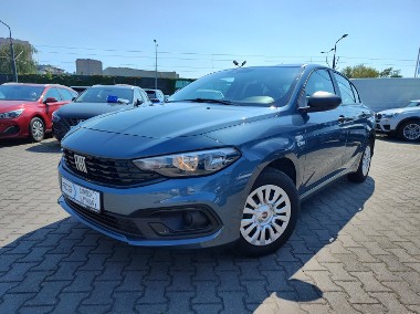 Fiat Tipo II salon PL 1.0 100KM-1