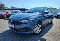 Fiat Tipo II salon PL 1.0 100KM