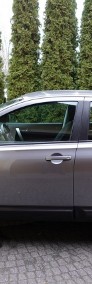 Nissan Qashqai I Navi - Kamera - Polecam - Alu - GWARANCJA - Zakup Door To Door-3