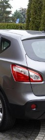 Nissan Qashqai I Navi - Kamera - Polecam - Alu - GWARANCJA - Zakup Door To Door-4