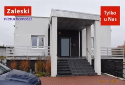 Lokal Straszyn, ul. Starogardzka