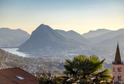 Dom Lugano