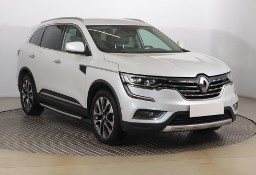 Renault Koleos , Salon Polska, 1. Właściciel, Serwis ASO, 177 KM, Automat,