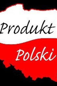 Przecinarka do metalu PSA 400 - produkt polski z certyfikatem CE-3