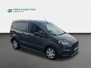 Ford Courier Transit Courier 1.0 EcoBoost Trend Furgon. DW5UR63