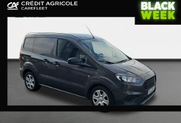 Ford Courier Transit Courier 1.0 EcoBoost Trend Furgon. DW5UR63