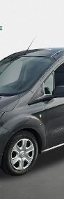 Ford Courier Transit Courier 1.0 EcoBoost Trend Furgon. DW5UR63-3