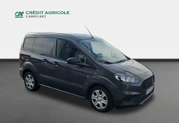 Ford Courier Transit Courier 1.0 EcoBoost Trend Furgon. DW5UR63