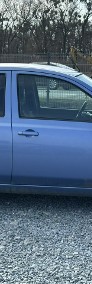 Nissan Micra III Nissan Micra K12 1.2 16V 65KM klima! sprawny-4