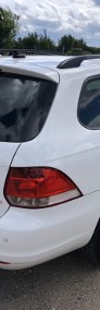  2,0TDI wersja Match rok 2013 Klima Nawi ALU-3