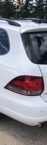  2,0TDI wersja Match rok 2013 Klima Nawi ALU-4