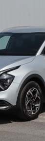 Kia Sportage IV , Salon Polska, 1. Właściciel, Serwis ASO, Klimatronic,-3