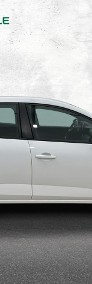 Dacia Sandero II Dacia Sandero 1.0 TCE Comfort / gaz-4