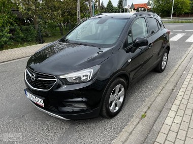 Opel Mokka-1