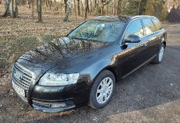 Audi A6 III (C6) Lift, 2,7diesel ,automat