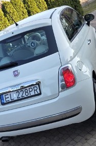 1.4 100 KM | Panorama | 6 biegów | Polski salon-2