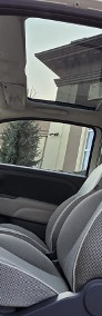 1.4 100 KM | Panorama | 6 biegów | Polski salon-4