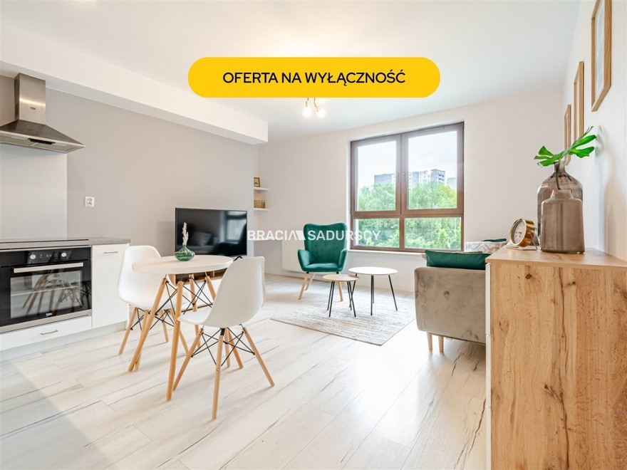 Zdjęcie oferty