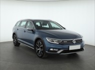 Volkswagen Passat B8 , Serwis ASO, 190 KM, Automat, Skóra, Navi, Klimatronic,