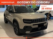 Jeep Avenger Summit 1.2 T3 mHEV AT FWD Summit 1.2 T3 mHEV AT FWD 100KM