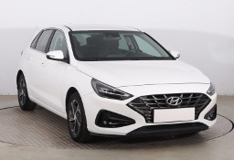 Hyundai i30 II , Salon Polska, 1. Właściciel, Serwis ASO, VAT 23%,