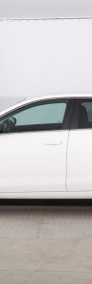 Hyundai i30 II , Salon Polska, 1. Właściciel, Serwis ASO, VAT 23%,-4