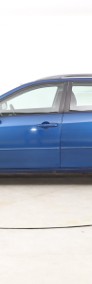 Mazda 6 I , Klima,ALU-4
