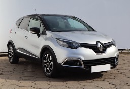 Renault Captur , Navi, Klimatronic, Tempomat, Parktronic