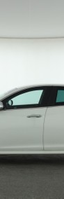 Alfa Romeo Giulietta , Skóra, Navi, Klimatronic, Tempomat, Parktronic-4