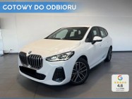 BMW SERIA 2 Active Tourer 218i M Sport 218i M Sport 1.5 (136KM)|Dostęp komfortowy