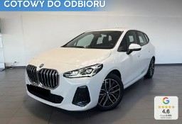 BMW SERIA 2 Active Tourer 218i M Sport 218i M Sport 1.5 (136KM)|Dostęp komfortowy