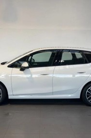 BMW SERIA 2 Active Tourer 218i M Sport 218i M Sport 1.5 (136KM)|Dostęp komfortowy-2